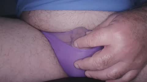 Snapshot of rolf6060 chatting on November 2025 04:22:02 AM Rolf online show from November 2025 04:22:02 AM