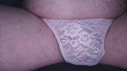 Snapshot of rolf6060 chatting on November 2025 08:07:02 PM Rolf online show from November 2025 08:07:02 PM