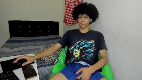 Snapshot of rolling_05 chatting on November 2025 03:08:02 AM rolling_05 online show from November 2025 03:08:02 AM