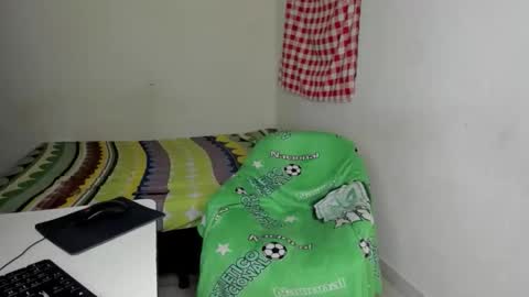rolling_05 online show from March 2026 04:07:02 AM