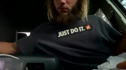 Snapshot of rollingatone1 chatting on October 2025 11:05:01 PM rollingatone1 online show from October 2025 11:05:01 PM