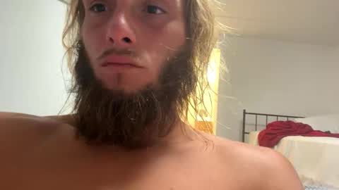 Snapshot of rollingatone1 chatting on October 2025 01:09:01 AM rollingatone1 online show from October 2025 01:09:01 AM