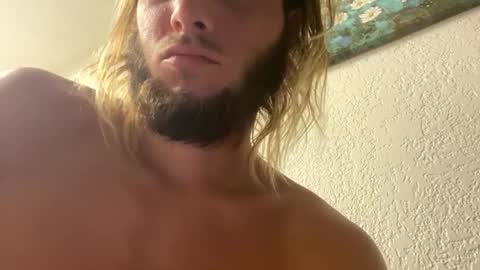 rollingatone1 online show from March 2026 05:29:01 PM