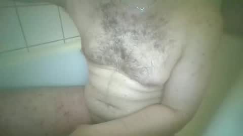 Snapshot of rollinghard90 chatting on February 2025 07:11:01 AM rollinghard90 online show from February 2025 07:11:01 AM