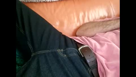 Snapshot of rollino83 chatting on October 2025 10:19:02 AM rollino83 online show from October 2025 10:19:02 AM