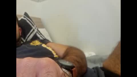 Snapshot of rollino83 chatting on November 2025 10:45:02 PM rollino83 online show from November 2025 10:45:02 PM