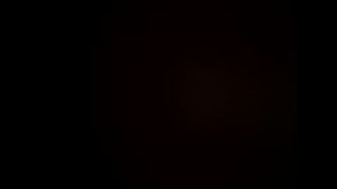 Snapshot of rollino83 chatting on November 2025 10:32:01 PM rollino83 online show from November 2025 10:32:01 PM