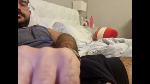 Snapshot of rollino83 chatting on November 2025 08:58:02 AM rollino83 online show from November 2025 08:58:02 AM