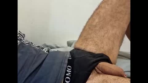 Snapshot of rollino83 chatting on November 2025 07:47:02 PM rollino83 online show from November 2025 07:47:02 PM