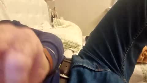 Snapshot of rollino83 chatting on November 2025 06:40:01 PM rollino83 online show from November 2025 06:40:01 PM