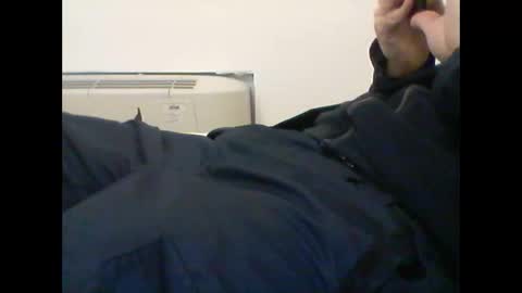 Snapshot of rollino83 chatting on December 2025 06:34:01 PM rollino83 online show from December 2025 06:34:01 PM