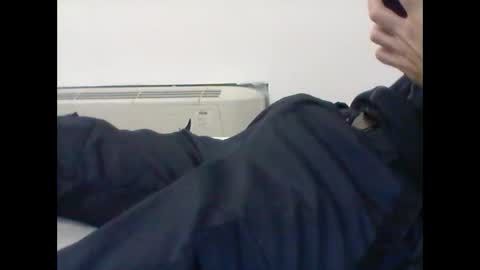 rollino83 online show from December 2025 01:29:02 PM