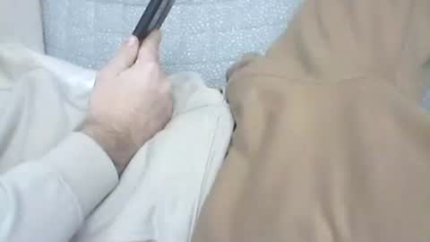 rollino83 online show from January 2026 08:29:01 AM