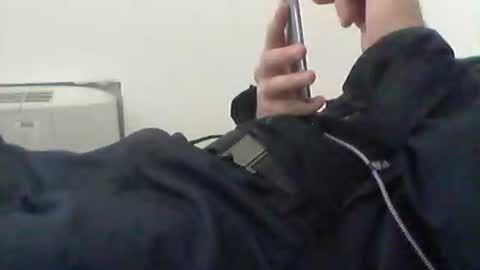 rollino83 online show from March 2026 04:18:01 PM