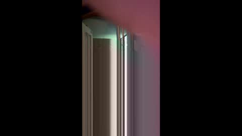 rollo5220178340 online show from May 2026 01:51:02 PM