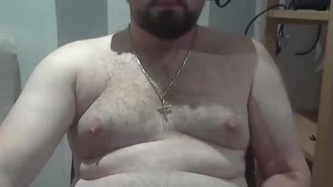 alex online show from November 2025 09:39:01 PM
