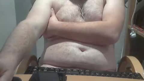 alex online show from December 2025 09:44:01 PM