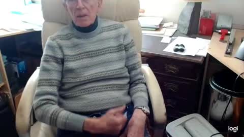 rolydawe online show from March 2026 03:26:02 PM