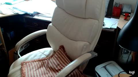 rolydawe online show from March 2026 11:59:02 AM