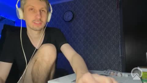 roma305991 online show from December 2025 09:32:02 PM