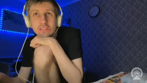 roma305991 online show from April 2026 07:41:01 PM