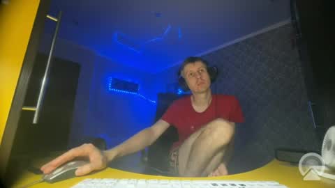 roma305991 online show from July 2026 06:55:01 PM