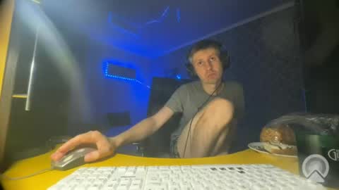 roma305991 online show from July 2026 10:37:01 PM
