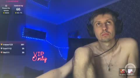 roma305991 online show from July 2026 11:14:01 PM