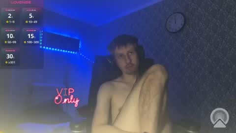 roma305991 online show from July 2026 07:50:01 PM