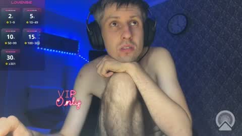 roma305991 online show from July 2026 07:23:01 PM