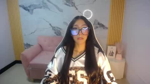 Roma  online show from March 2026 12:54:02 PM