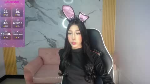 Roma  online show from April 2026 01:26:01 PM