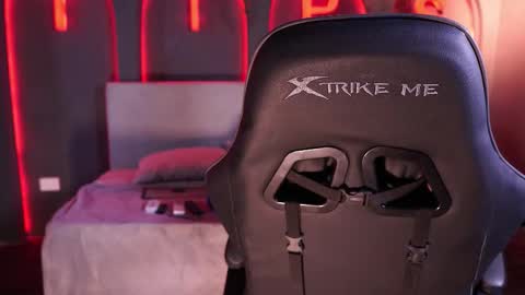 Snapshot of roma_hells chatting on September 2025 06:20:01 PM roma_hells online show from September 2025 06:20:01 PM