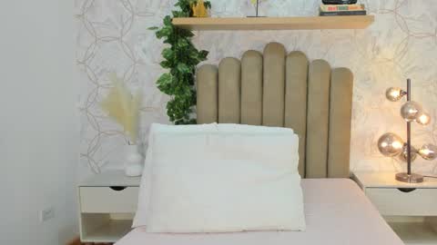   online show from October 2025 11:56:02 AM