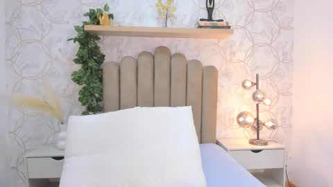   online show from November 2025 12:06:01 PM