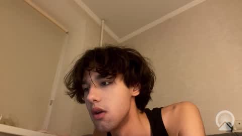 roma_shyguy_ online show from January 2026 10:19:02 PM