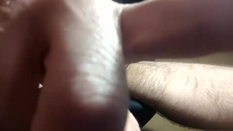 Roma online show from September 2025 04:57:02 AM