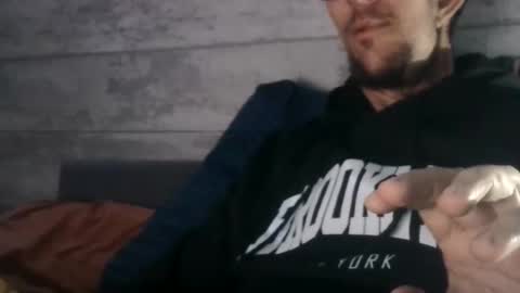 romain online show from February 2026 05:09:01 PM