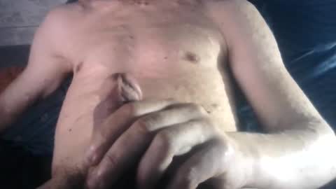 romain online show from March 2026 10:15:01 PM