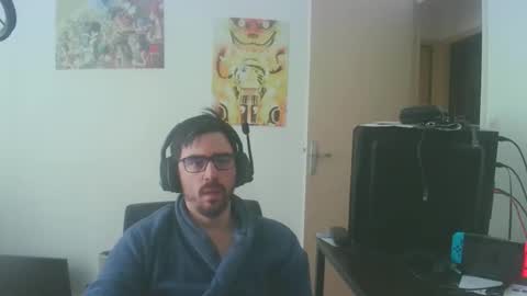 romainb72 online show from February 2025 12:03:02 PM