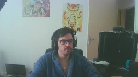 romainb72 online show from February 2025 12:49:02 PM