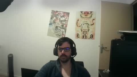 romainb72 online show from November 2025 06:41:02 AM