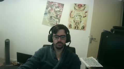 romainb72 online show from December 2025 07:49:01 AM