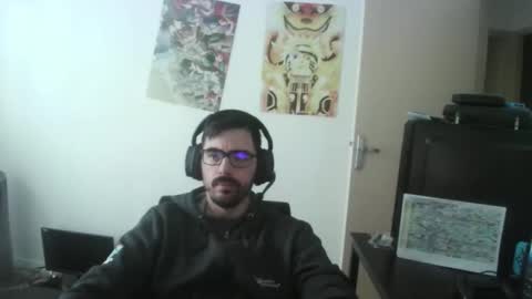 romainb72 online show from December 2025 08:19:02 AM