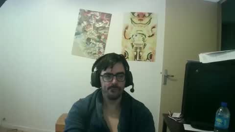 romainb72 online show from February 2026 08:19:02 AM