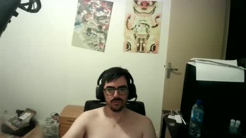 romainb72 online show from June 2026 10:34:01 PM