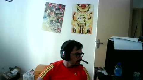 Snapshot of romainb72 chatting on June 2026 07:00:01 AM romainb72 online show from June 2026 07:00:01 AM
