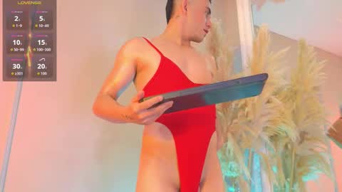   online show from November 2025 12:59:01 PM