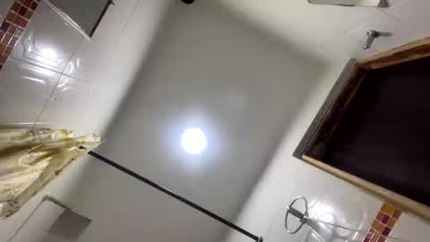   online show from November 2025 10:09:01 AM