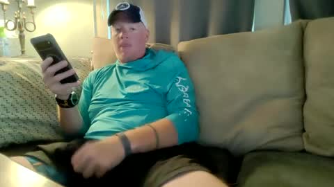Snapshot of romanandlady chatting on June 2026 01:37:01 PM LadyRoman online show from June 2026 01:37:01 PM